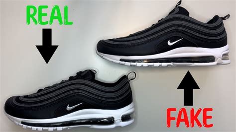 nike air max axis real vs fake|nike air max counterfeit.